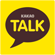kakao